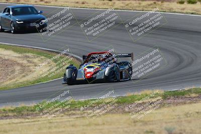 media/Mar-26-2025-Open Track Racing (Wed) [[48af043051]]/Yellow/Session 2 (Turn 2)/